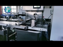 家の使用のための装置を和らげることのコータを着せる熱い販売チョコレート