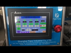 CE認定 ハニーオーブス朝食バーを作る機械