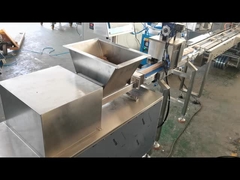 パパホット 販売 単行本 フルーツバーを作る機械